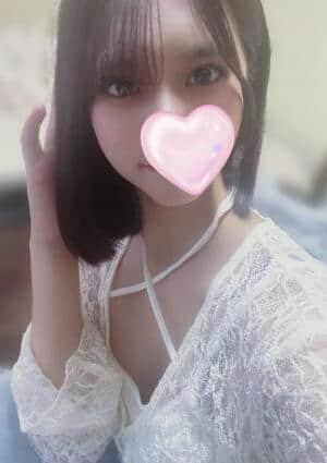 Aroma Dragon(アロマドラゴン)　川越 りお