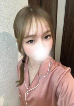 Aroma Dragon(アロマドラゴン)　川越 りり