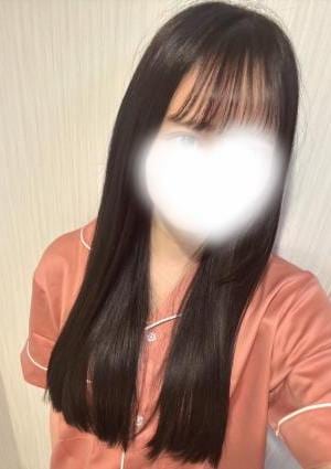 Aroma Dragon(アロマドラゴン)　川越 りか