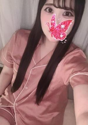 Aroma Dragon(アロマドラゴン)　川越 まお