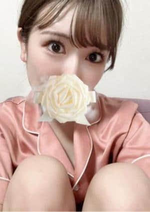 Aroma Dragon(アロマドラゴン)　川越 ゆり