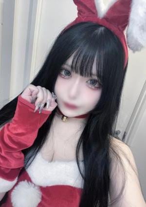 Aroma Dragon(アロマドラゴン)　川越 よる