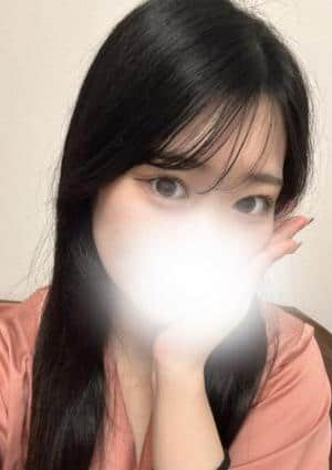 Aroma Dragon(アロマドラゴン)　川越 りりな