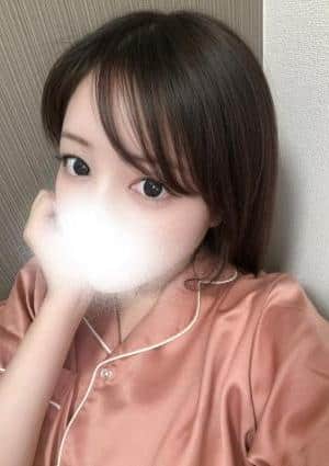 Aroma Dragon(アロマドラゴン)　川越 ゆりな