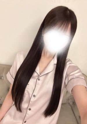 Aroma Dragon(アロマドラゴン)　川越 みあ