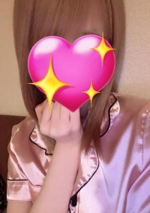 Aroma Dragon(アロマドラゴン)　川越 さゆ