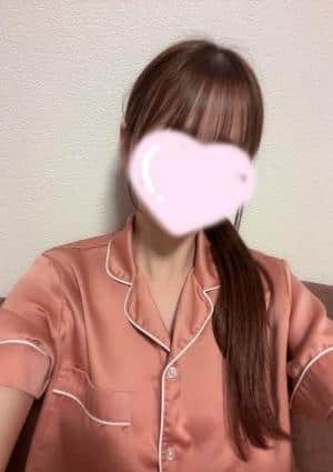 Aroma Dragon(アロマドラゴン)　川越 くれな