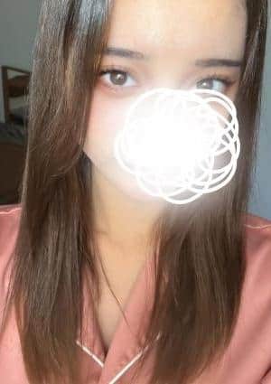 Aroma Dragon(アロマドラゴン)　川越 ましろ