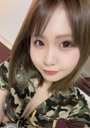 Aroma Dragon(アロマドラゴン)　川越 れな