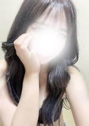 Aroma Dragon(アロマドラゴン)　川越 りみ