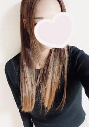 Aroma Dragon(アロマドラゴン)　川越 りん