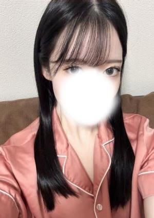 Aroma Dragon(アロマドラゴン)　川越 かれん