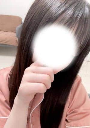 Aroma Dragon(アロマドラゴン)　川越 ゆな