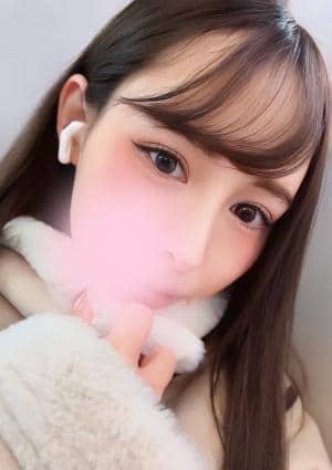 Aroma Dragon(アロマドラゴン)　川越 せな