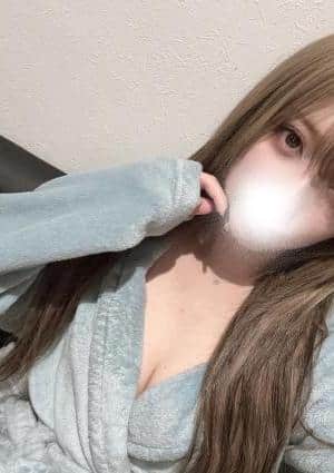 Aroma Dragon(アロマドラゴン)　川越 りの