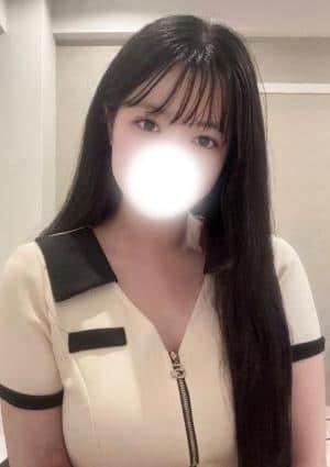 Aroma Dragon(アロマドラゴン)　川越 とわ