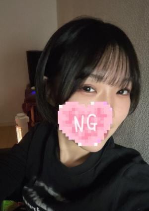 Aroma Dragon(アロマドラゴン)　川越 みらい