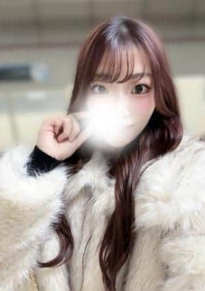 Aroma Dragon(アロマドラゴン)　川越 とあ