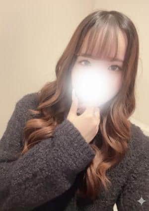 Aroma Dragon(アロマドラゴン)　川越 りおな