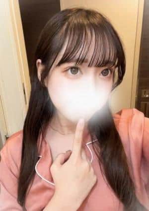 Aroma Dragon(アロマドラゴン)　川越 あのん