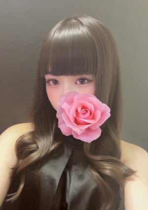 Aroma Dragon(アロマドラゴン)　川越 みそら