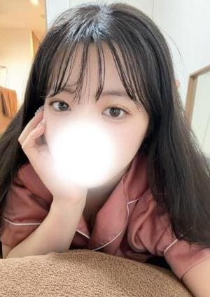 Aroma Dragon(アロマドラゴン)　川越 とわ