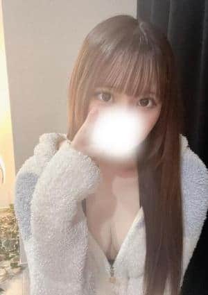 Aroma Dragon(アロマドラゴン)　川越 もえ