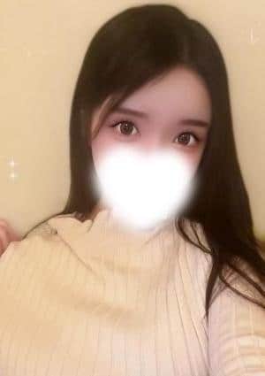 Aroma Dragon(アロマドラゴン)　川越 まりさ