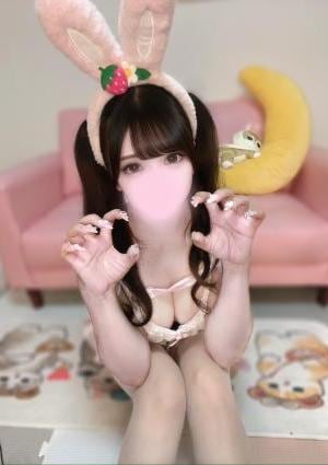 Aroma Dragon(アロマドラゴン)　川越 りさ