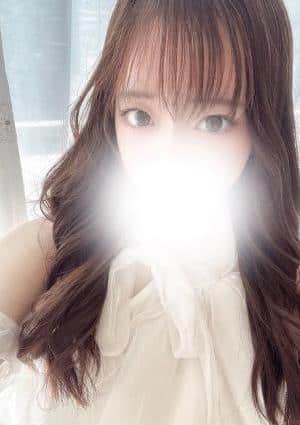 Aroma Dragon(アロマドラゴン)　川越 あくり