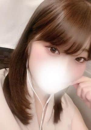 Aroma Dragon(アロマドラゴン)　川越 あいす