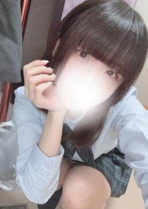 Aroma Dragon(アロマドラゴン)　川越 たまき