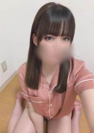 Aroma Dragon(アロマドラゴン)　川越 りりあ