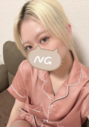 Aroma Dragon(アロマドラゴン)　川越 ゆいか