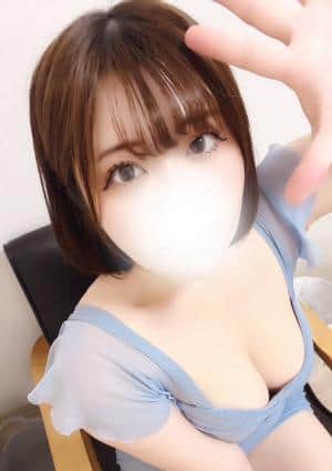 Aroma Dragon(アロマドラゴン)　川越 てん