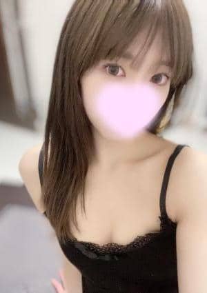 Aroma Dragon(アロマドラゴン)　川越 りず