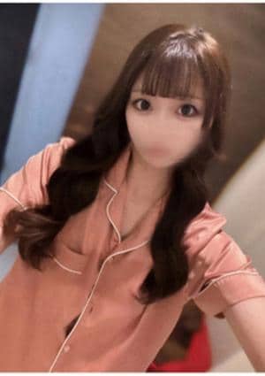 Aroma Dragon(アロマドラゴン)　川越 まいか