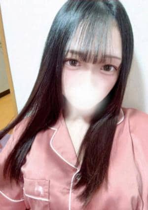 Aroma Dragon(アロマドラゴン)　川越 みり