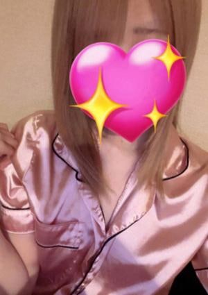 Aroma Dragon(アロマドラゴン)　川越 さゆ