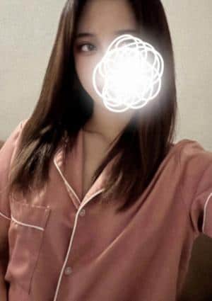 Aroma Dragon(アロマドラゴン)　川越 ましろ