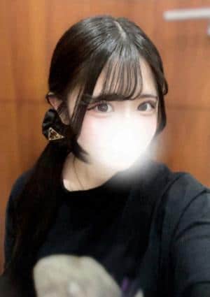 Aroma Dragon(アロマドラゴン)　川越 はむ