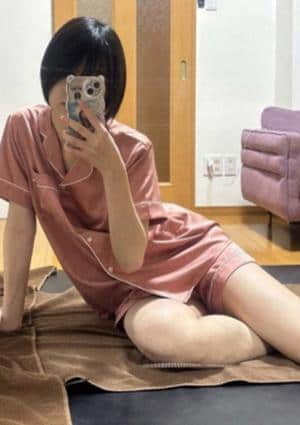 Aroma Dragon(アロマドラゴン)　川越 みらい