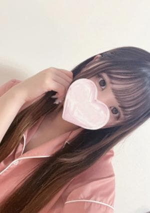 Aroma Dragon(アロマドラゴン)　川越 もえ