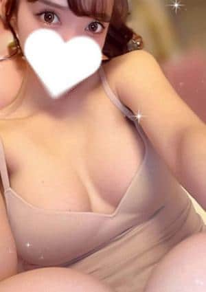 Aroma Dragon(アロマドラゴン)　川越 まりさ