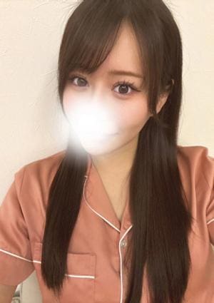 Aroma Dragon(アロマドラゴン)　川越 ほたる