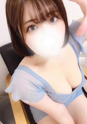 Aroma Dragon(アロマドラゴン)　川越 てん