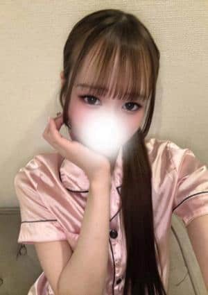 Aroma Dragon(アロマドラゴン)　川越 りりむ