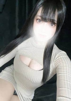 Aroma Dragon(アロマドラゴン)　川越 れん