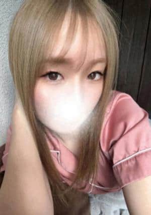 Aroma Dragon(アロマドラゴン)　川越 りり