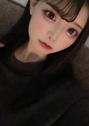 Aroma Dragon(アロマドラゴン)　川越 のどか